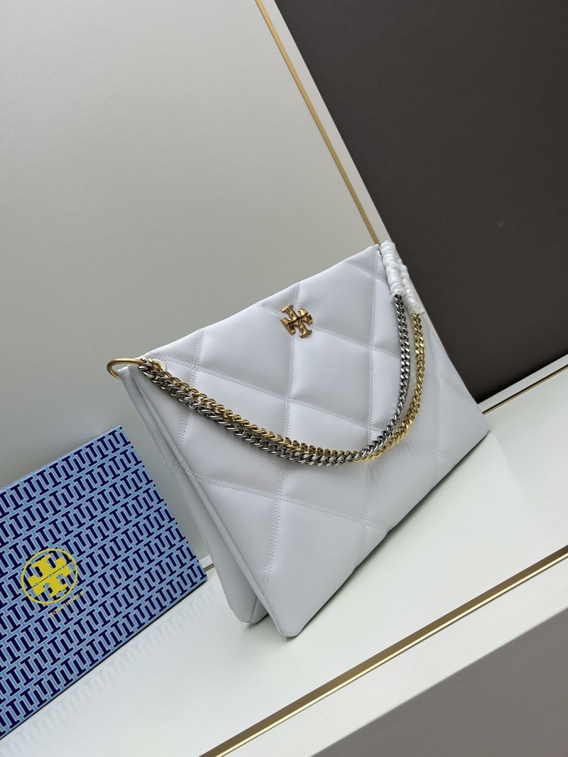 Tory Burch Top Handle Bags